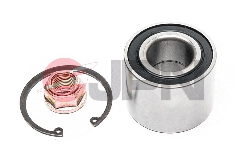 Kit de roulements de roue JPN 20L8016-JPN