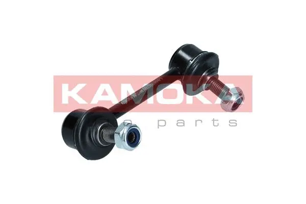 Entretoise/tige, stabilisateur KAMOKA 9030148