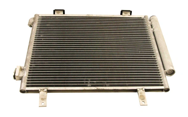 Condenseur, climatisation MAXGEAR AC830061