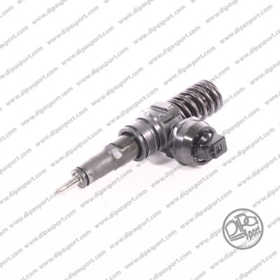 Unité pompe-injecteur DIPASPORT INJD297R