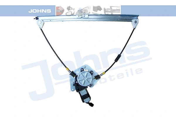 Lève-vitre JOHNS 60 20 42-25