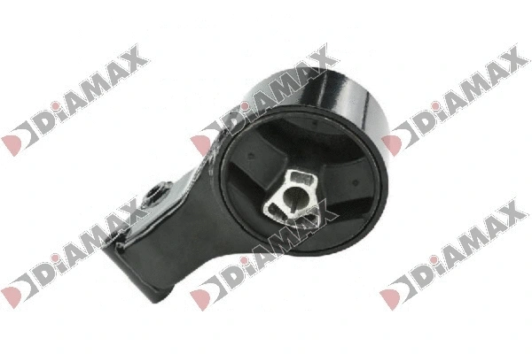 Support moteur DIAMAX A1375