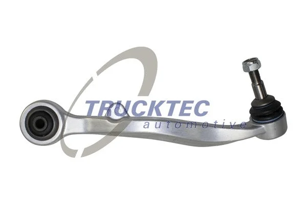 Bras de liaison, suspension de roue TRUCKTEC AUTOMOTIVE 08.31.082