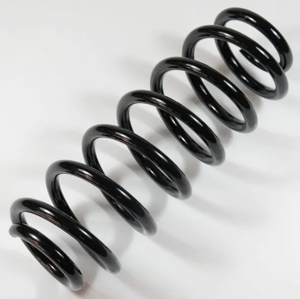 Ressort de suspension APEX Automotive 64120