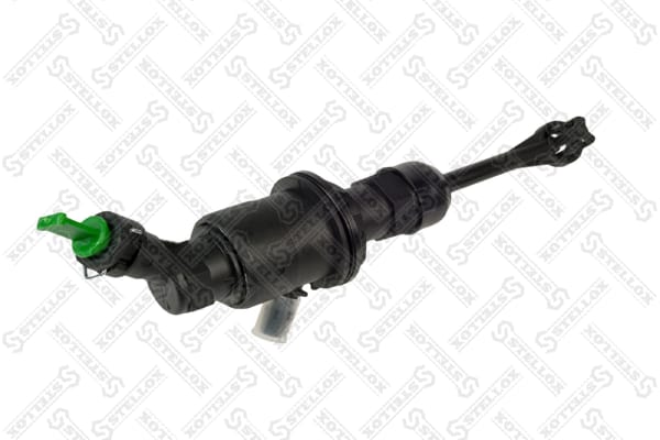 Cylindre émetteur, embrayage STELLOX 05-84418-SX