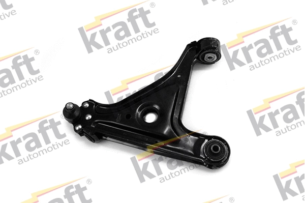 Bras de liaison, suspension de roue KRAFT AUTOMOTIVE 4211518
