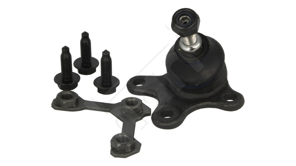 Rotule de suspension HART 421 778