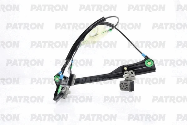 Lève-vitre PATRON PWR1009R