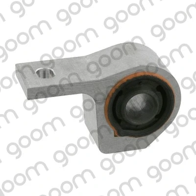 Suspension, bras de liaison GOOM CAS-0081