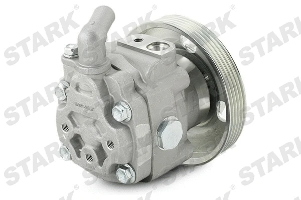 Pompe hydraulique, direction Stark SKHP-0540228
