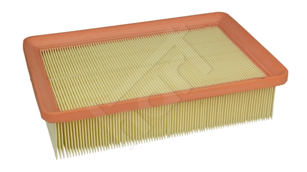 Filtre à air HART 335 507