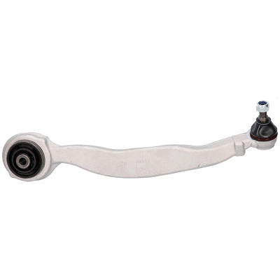 Bras de liaison, suspension de roue BIRTH BR2813