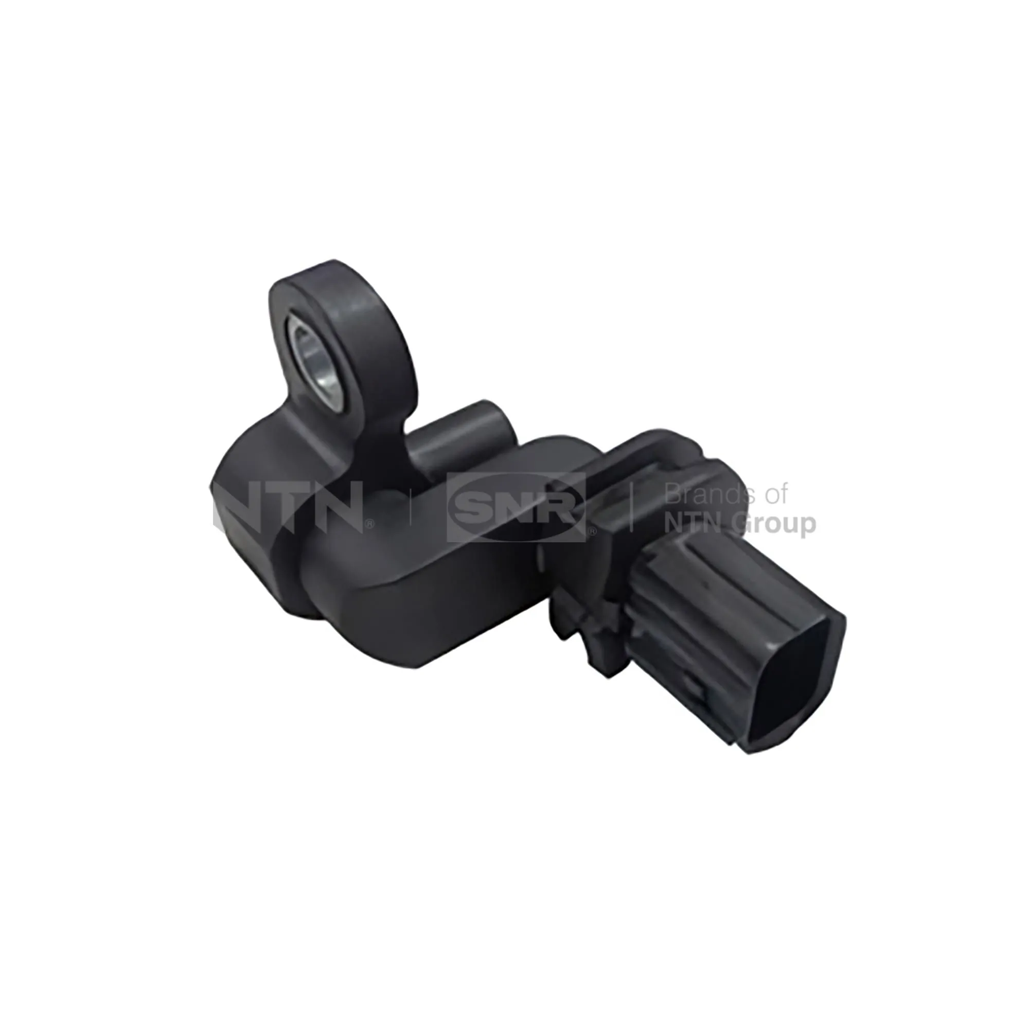 Capteur d'angle, vilebrequin SNR CKP174.07