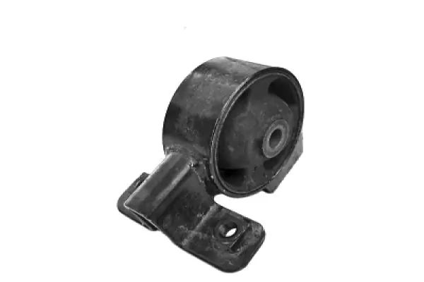 Support moteur TEDGUM 00162065