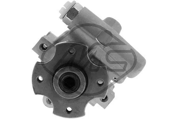 Pompe hydraulique, direction Metalcaucho 51647