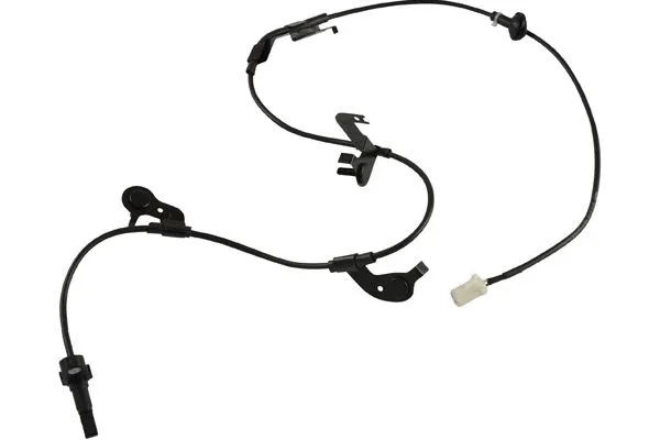 Capteur, vitesse de roue KAVO PARTS BAS-9040