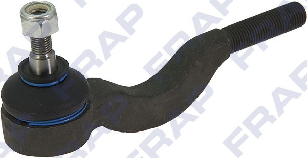 Rotule de barre de connexion FRAP F1453