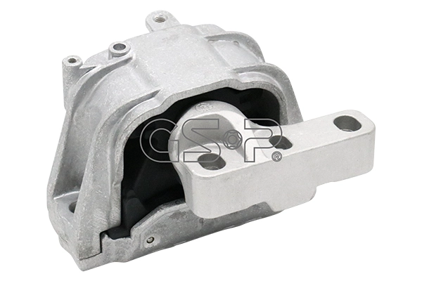 Support moteur GSP-BR 510335