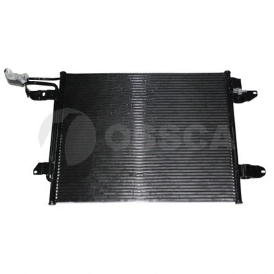 Condenseur, climatisation OSSCA 05724