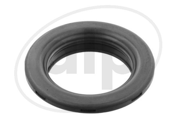 Roulement, coupelle de suspension alp ALP-001799