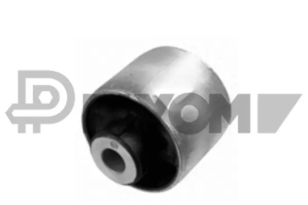Suspension, bras de liaison PLYOM P771929