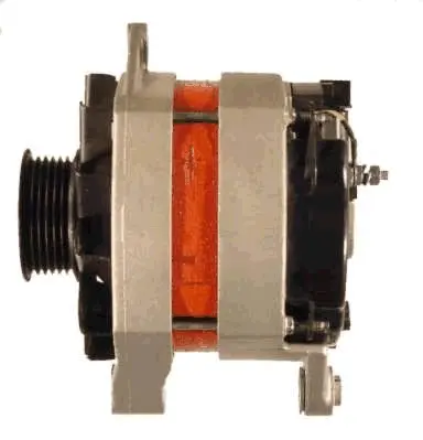 Alternateur FRIESEN 9090083