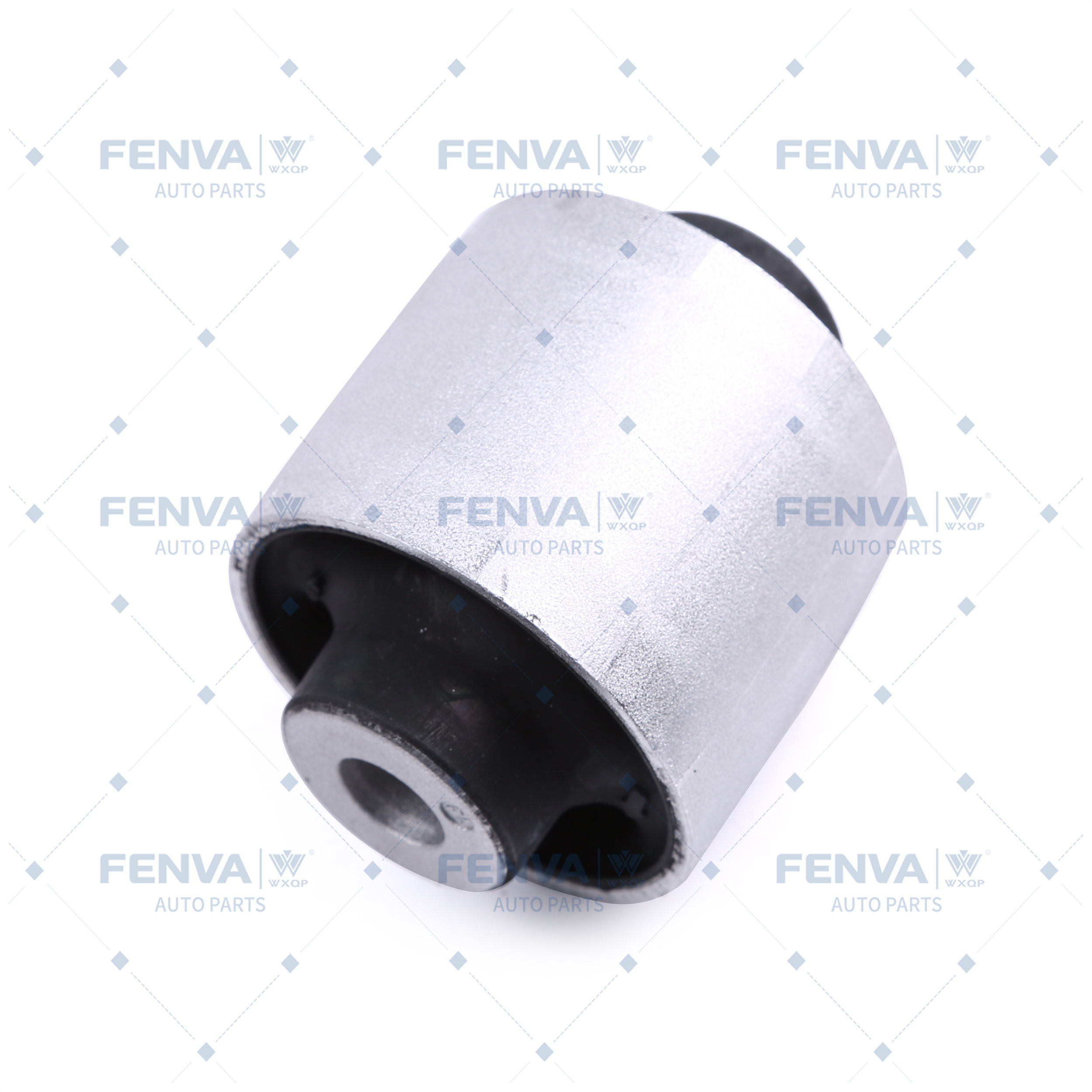 Suspension, bras de liaison WXQP 280619