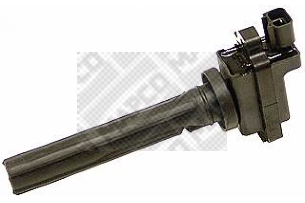 Unité de bobine d'allumage MAPCO 80596