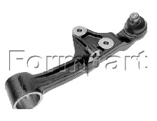Bras de liaison, suspension de roue FORMPART 4905000