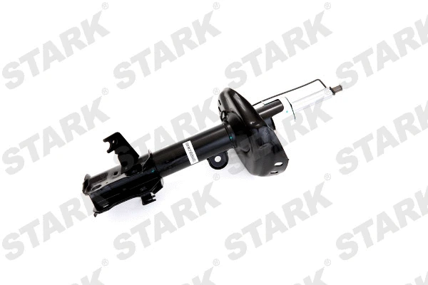 Amortisseur Stark SKSA-0132156