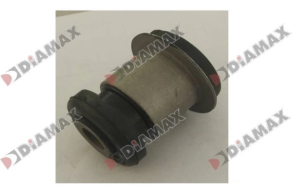 Suspension, bras de liaison DIAMAX B7165