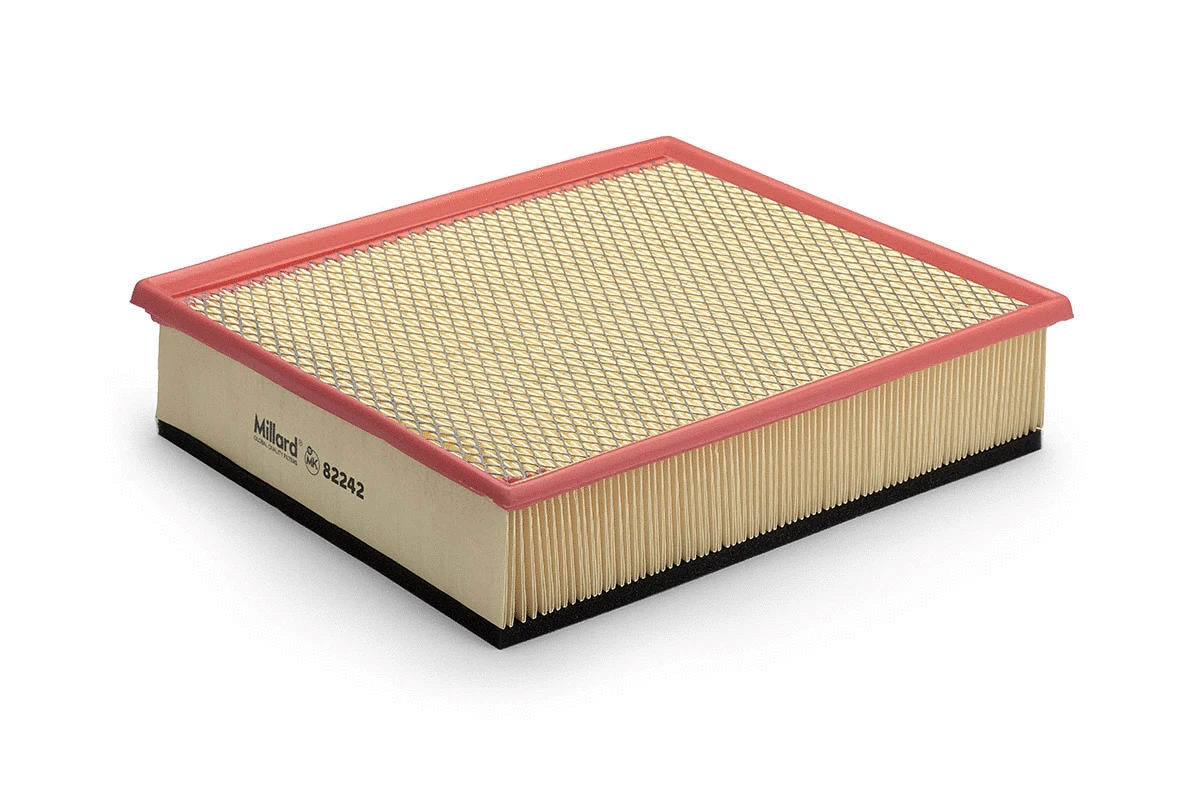 Filtre à air MILLARD FILTERS MK-82242