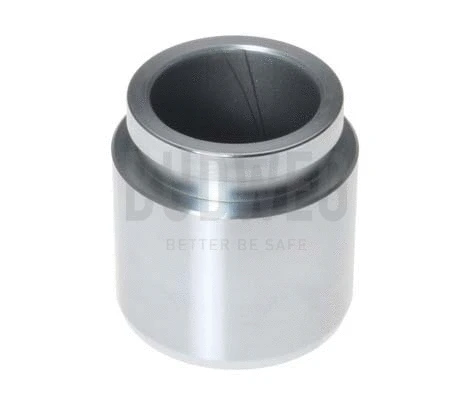 Piston, étrier de frein BUDWEG CALIPER 234320