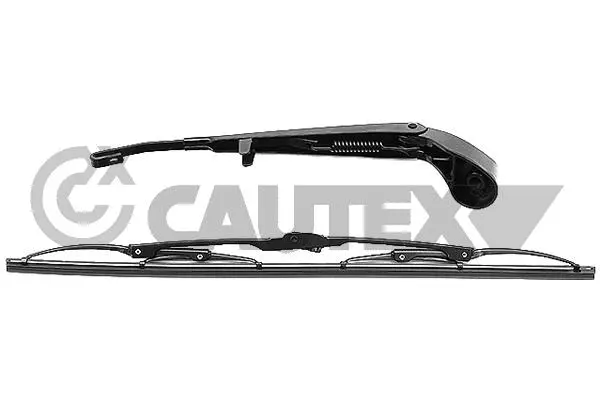 Balai d'essuie-glace CAUTEX 759876