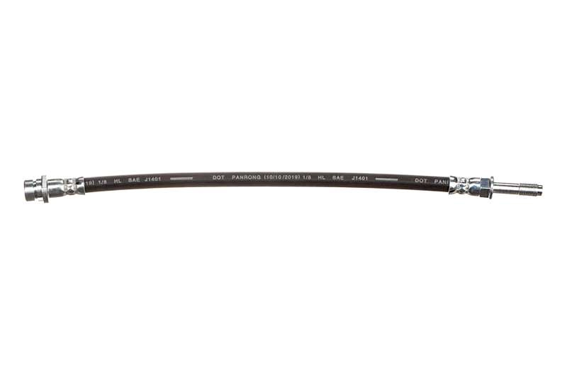 Flexible de frein A.Z. Meisterteile AZMT-44-030-1468
