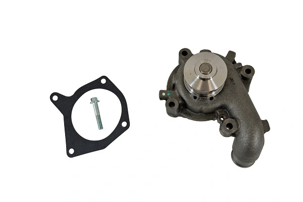 Pompe à eau, refroidissement du moteur KLAXCAR FRANCE 42156z