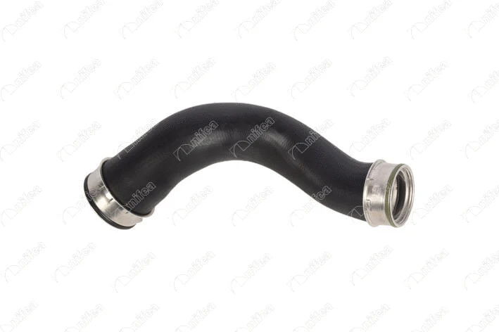 Gaine de suralimentation NIFEA 33551