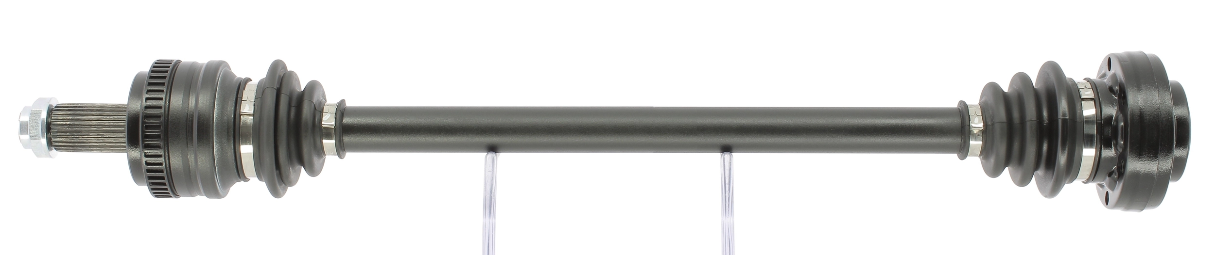 Arbre de transmission CEVAM 7089Z