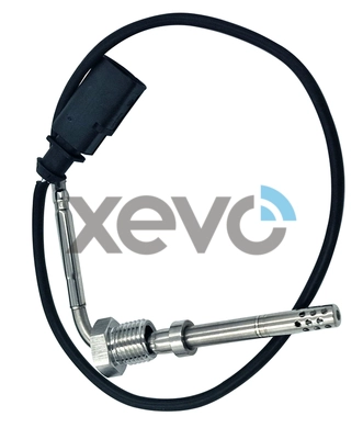 Capteur, température des gaz XEVO XLS2267
