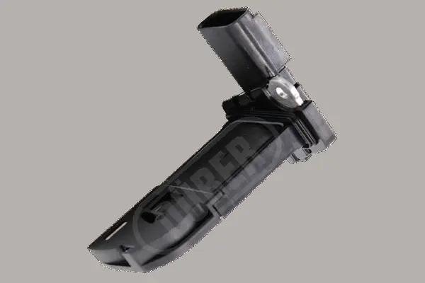 Débitmètre de masse d'air DÜRER D40570S