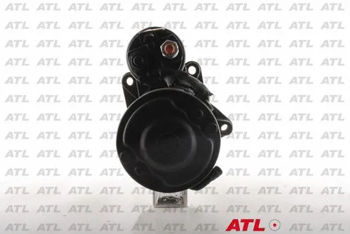 Démarreur ATL Autotechnik A 78 470