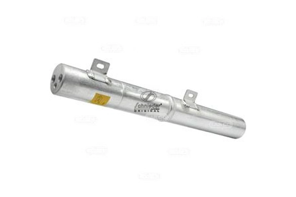 Filtre déshydratant, climatisation SCHNIEDER AUTOTECH BZS45.00027