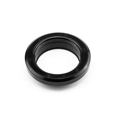 Roulement, coupelle de suspension SYD 2516019