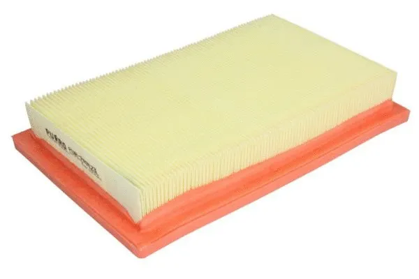 Filtre à air PURRO PUR-PA1023