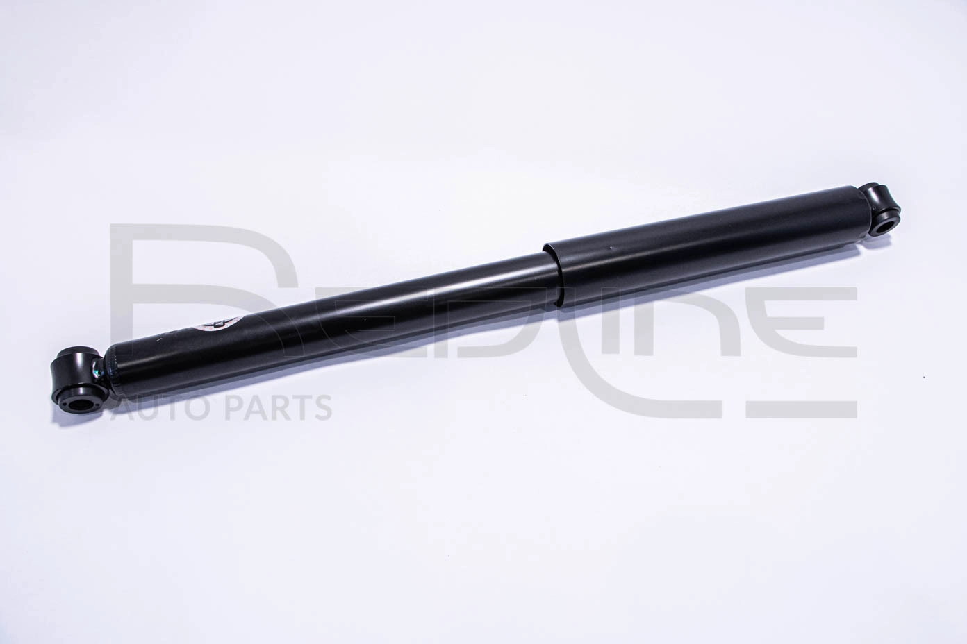 Amortisseur RED-LINE 39MI097