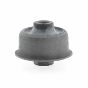 Suspension, bras de liaison A.Z. Meisterteile AZMT-40-040-5157