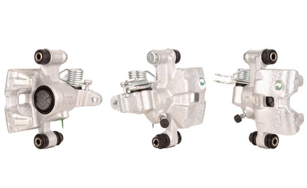 Étrier de frein Technika BC0074