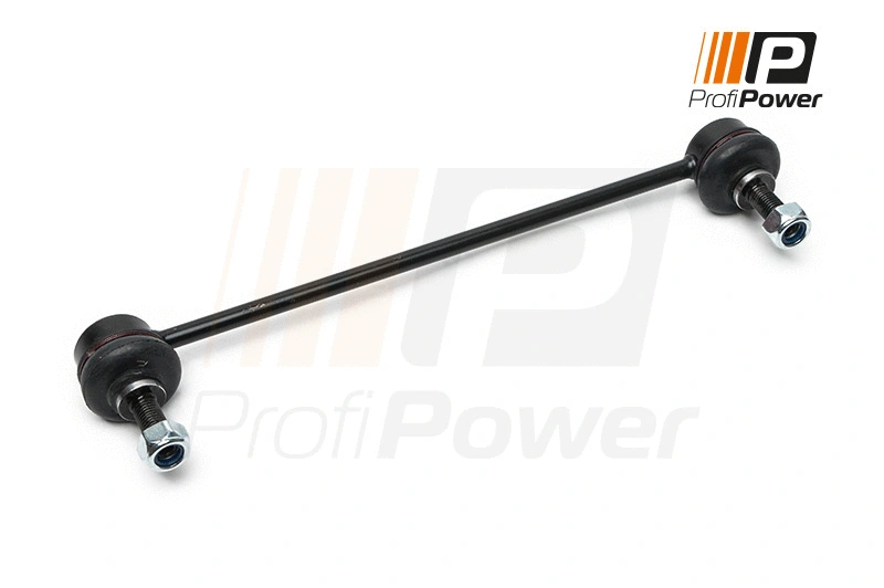 Entretoise/tige, stabilisateur ProfiPower 6S1109