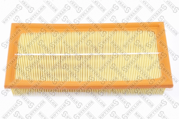 Filtre à air STELLOX 71-00408-SX