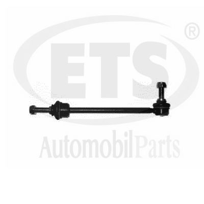 Entretoise/tige, stabilisateur ETS 12.LB.734